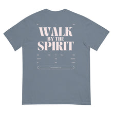 Load image into Gallery viewer, Walk By The Spirit T-Shirt
