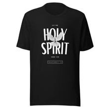 Load image into Gallery viewer, Holy Spirit T-Shirt
